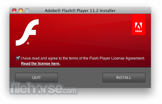 Install_flash_player_osx