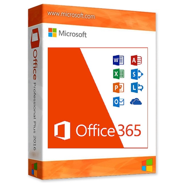 Outlook 365 Download Mac